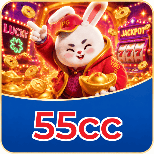 55cc Download - Opções de Download por Plataforma