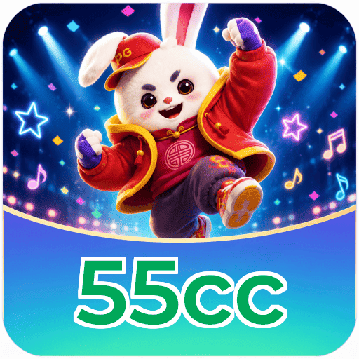 55cc Cassino Ao Vivo - 89 Mesas Evolution Gaming