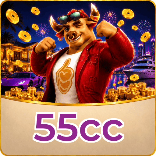 55cc Loteria Online Brasil - Plataforma Certificada