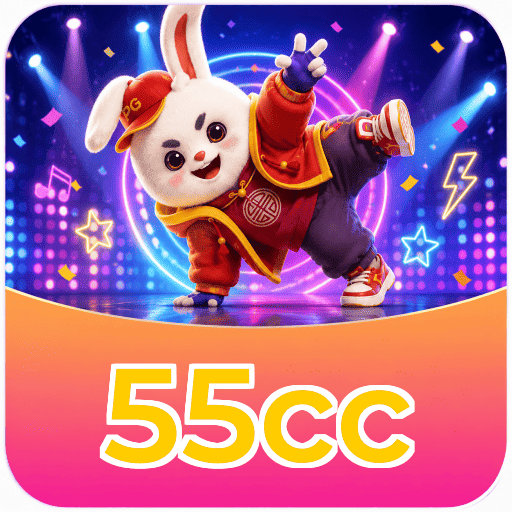 55cc Logo Verificado
