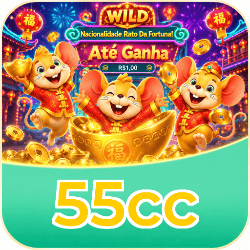 Fortune Rabbit Verificado