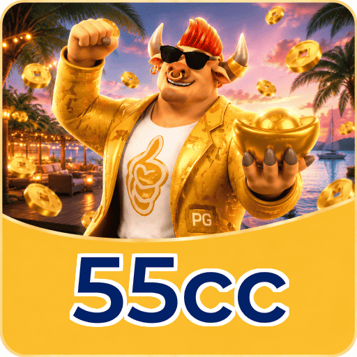 Principais provedores de slots da 55cc - NetEnt, Pragmatic Play, Play'n GO